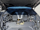 Thumbnail image of 2017 INFINITI Q60 at Huntington Auto Mall