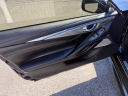 Thumbnail image of 2017 INFINITI Q60 at Huntington Auto Mall
