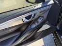 Thumbnail image of 2017 INFINITI Q60 at Huntington Auto Mall
