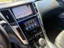 Thumbnail image of 2017 INFINITI Q60 at Huntington Auto Mall