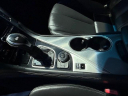 Thumbnail image of 2017 INFINITI Q60 at Huntington Auto Mall
