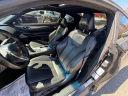 Thumbnail image of 2017 INFINITI Q60 at Huntington Auto Mall