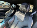 Thumbnail image of 2017 INFINITI Q60 at Huntington Auto Mall
