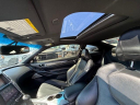 Thumbnail image of 2017 INFINITI Q60 at Huntington Auto Mall