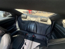 Thumbnail image of 2017 INFINITI Q60 at Huntington Auto Mall