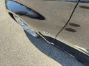 Thumbnail image of 2017 INFINITI Q60 at Huntington Auto Mall