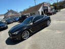 Thumbnail image of 2017 INFINITI Q60 at Huntington Auto Mall