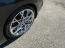Thumbnail image of 2017 INFINITI Q60 at Huntington Auto Mall