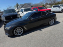 Thumbnail image of 2017 INFINITI Q60 at Huntington Auto Mall