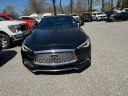 Thumbnail image of 2017 INFINITI Q60 at Huntington Auto Mall