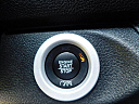Thumbnail image of 2017 Ram 1500 at Gary Mathews Motors