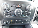Thumbnail image of 2017 Ram 1500 at Gary Mathews Motors