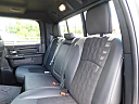 Thumbnail image of 2017 Ram 1500 at Gary Mathews Motors