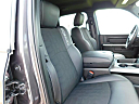 Thumbnail image of 2017 Ram 1500 at Gary Mathews Motors