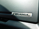 Thumbnail image of 2017 Ram 1500 at Gary Mathews Motors