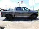 Thumbnail image of 2017 Ram 1500 at Gary Mathews Motors