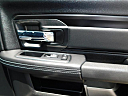 Thumbnail image of 2017 Ram 1500 at Gary Mathews Motors