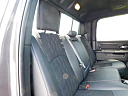 Thumbnail image of 2017 Ram 1500 at Gary Mathews Motors