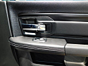 Thumbnail image of 2017 Ram 1500 at Gary Mathews Motors