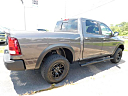 Thumbnail image of 2017 Ram 1500 at Gary Mathews Motors