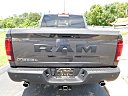 Thumbnail image of 2017 Ram 1500 at Gary Mathews Motors