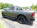 Thumbnail image of 2017 Ram 1500 at Gary Mathews Motors