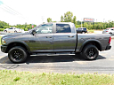 Thumbnail image of 2017 Ram 1500 at Gary Mathews Motors