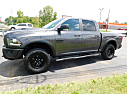 Thumbnail image of 2017 Ram 1500 at Gary Mathews Motors