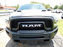 Thumbnail image of 2017 Ram 1500 at Gary Mathews Motors
