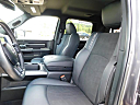Thumbnail image of 2017 Ram 1500 at Gary Mathews Motors