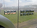 Thumbnail image of 2017 Ram 1500 at Gary Mathews Motors
