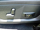 Thumbnail image of 2017 Ram 1500 at Gary Mathews Motors
