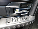 Thumbnail image of 2017 Ram 1500 at Gary Mathews Motors