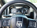 Thumbnail image of 2017 Ram 1500 at Gary Mathews Motors
