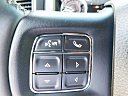 Thumbnail image of 2017 Ram 1500 at Gary Mathews Motors