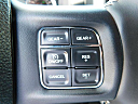 Thumbnail image of 2017 Ram 1500 at Gary Mathews Motors
