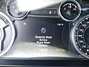 Thumbnail image of 2017 Ram 1500 at Gary Mathews Motors