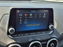 Thumbnail image of 2023 Nissan Sentra at Bath Subaru (Used)