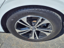 Thumbnail image of 2023 Nissan Sentra at Bath Subaru (Used)