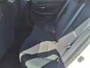 Thumbnail image of 2023 Nissan Sentra at Bath Subaru (Used)