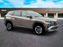 Thumbnail image of 2025 Hyundai TUCSON Hybrid at Atlantic Hyundai Genesis South Shore
