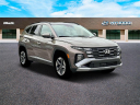 Thumbnail image of 2025 Hyundai TUCSON Hybrid at Atlantic Hyundai Genesis South Shore