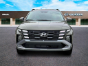 Thumbnail image of 2025 Hyundai TUCSON Hybrid at Atlantic Hyundai Genesis South Shore