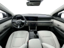 Thumbnail image of 2025 Hyundai TUCSON Hybrid at Atlantic Hyundai Genesis South Shore