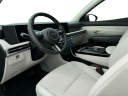 Thumbnail image of 2025 Hyundai TUCSON Hybrid at Atlantic Hyundai Genesis South Shore