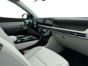 Thumbnail image of 2025 Hyundai TUCSON Hybrid at Atlantic Hyundai Genesis South Shore