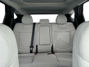 Thumbnail image of 2025 Hyundai TUCSON Hybrid at Atlantic Hyundai Genesis South Shore