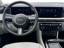 Thumbnail image of 2025 Hyundai TUCSON Hybrid at Atlantic Hyundai Genesis South Shore