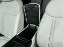 Thumbnail image of 2025 Hyundai TUCSON Hybrid at Atlantic Hyundai Genesis South Shore
