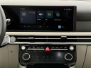 Thumbnail image of 2025 Hyundai TUCSON Hybrid at Atlantic Hyundai Genesis South Shore